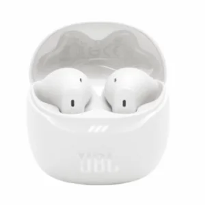 JBL Tune Flex 2 White