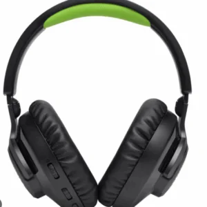 JBL Quantum 360X Green