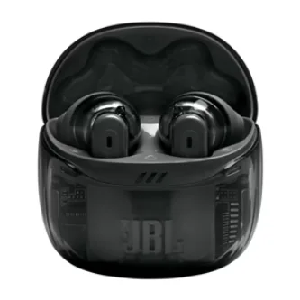 JBL Tune Flex 2 Black