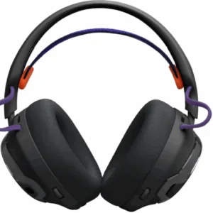JBL Quantum 650 Black