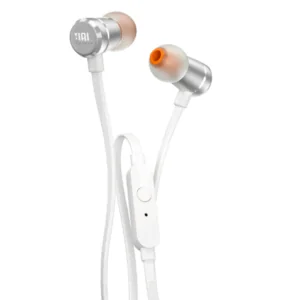 JBL Tune 290 Silver
