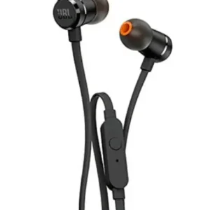 JBL Tune 290 Black
