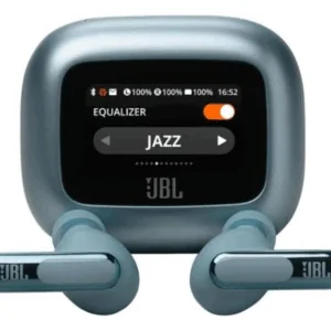 JBL Live Beam 3 Blue