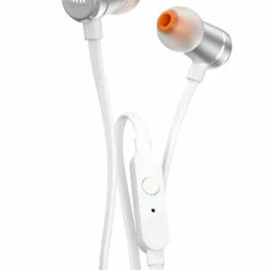 JBL Tune 210 Rose Gold