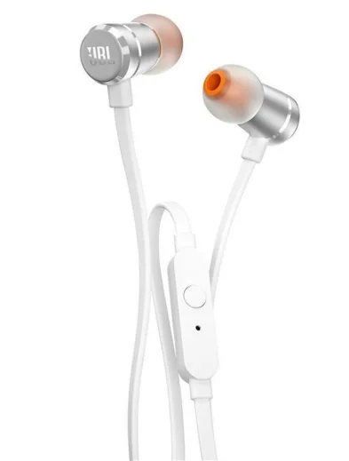 JBL Tune 210 Rose Gold