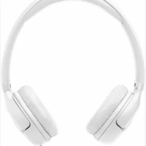 JBL Tune 530 White