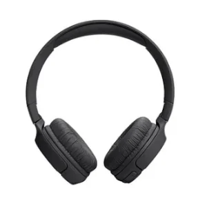 JBL Tune 520BT Black