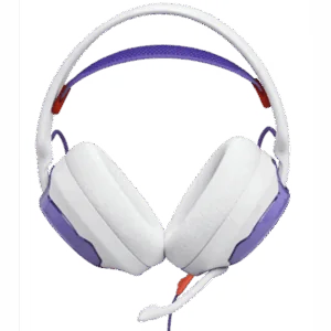 JBL Quantum 250 White